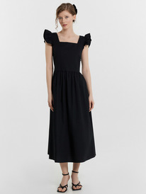 21.04 Mark Formelle ������� ������� 154001 154001 ������