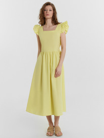 21.04 Mark Formelle ������� ������� 154001 154001 ��������