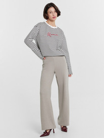 21.04 Mark Formelle ����� ������� 182534 182534 ������ -����� ������ 4425-� 1050