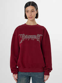 14.04 Mark Formelle ������� ������� 122559 122559 ����� +������2 111070