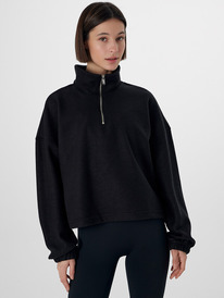 14.04 Mark Formelle ������� ������� 302491 302491 ������ 1050