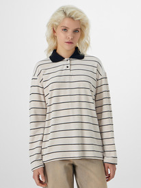 14.04 Mark Formelle ���� ������� 122851 122851 ������ ������� �� ���� 1050