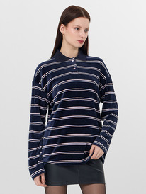 14.04 Mark Formelle ���� ������� 122851 122851 ������� ������� �� �.����� 1050