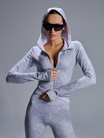 14.04 Mark Formelle ��������� ������� 362007 362007 ����� ������ +������ 138877