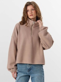 14.04 Mark Formelle ������� ������� 302491 302491 ������ 1050