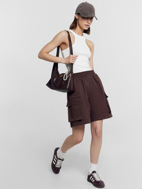 14.04 Mark Formelle ����� ������� 132363 132363 �������� -���������� 1050