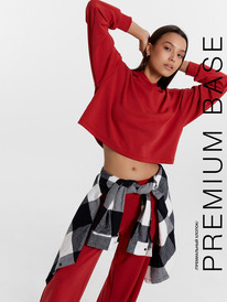 14.04 Mark Formelle ���� ������� 122965 122965 ������ 1050