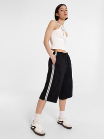 14.04 Mark Formelle ����� ������� 132374 132374 ������ 1050