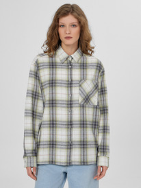 21.04 Mark Formelle ������� ������� 122963 122963 ������ -����� ������