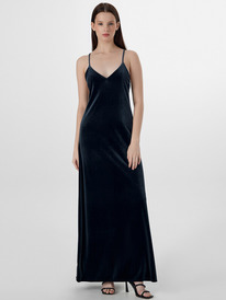 21.04 Mark Formelle ������� ������� 154015 154015 ������ 1050