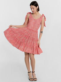 21.04 Mark Formelle ������� ������� 152648 152648 ����� ����� �� ������ 1050