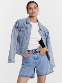 14.04 Mark Formelle ����� ������� ��������� 2024-DS301-1 2024-DS301-1 �������