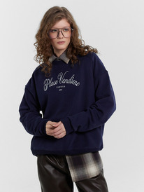 14.04 Mark Formelle ������� ������� 122969 122969 ����� ���� 121957