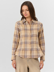 21.04 Mark Formelle ������� ������� 122914 122914 ��.���������� ������