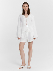 14.04 Mark Formelle ����� ������� 132340 132340 ��.�������� 74858