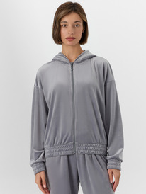 14.04 Mark Formelle ��������� ������� 502984 502984 ���������� -����� 1050