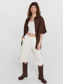 14.04 Mark Formelle ����� ������� 132374 132374 �������� 1050