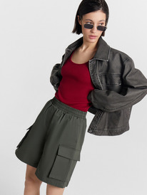 14.04 Mark Formelle ����� ������� 132363 132363 ������ ���� 1050