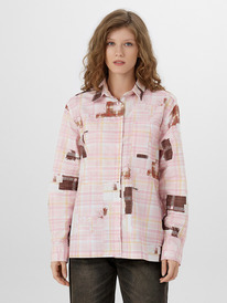 21.04 Mark Formelle ������� ������� 122963 122963 ������� ������ �� ������