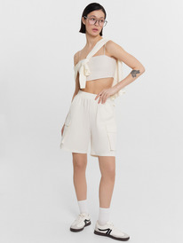 14.04 Mark Formelle ����� ������� 132363 132363 �������� 1050