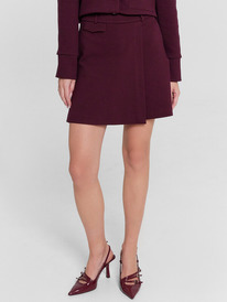 14.04 Mark Formelle ����� ������� 132369 132369 ������ 1050