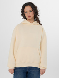 09.04  Mark Formelle ���� ������� 122524 122524 ��������� ������ 1050