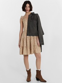 21.04 Mark Formelle ������� ������� 152648 152648 �������� �� ���������� ����� 1