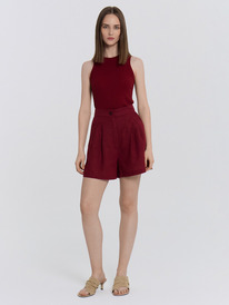 14.04 Mark Formelle ����� ������� 132340 132340 ���� 1050