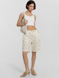 14.04 Mark Formelle ����� ������� 132376 132376 ������� �� �������� ������ 1050