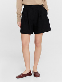 14.04 Mark Formelle ����� ������� 132340 132340 ������ 1050