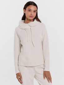 14.04 Mark Formelle ���� ������� 502623-1 502623-1 ����� ����� 1050