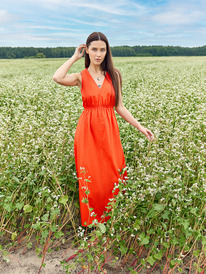 21.04 Mark Formelle ������� ������� 152642 152642 ������� 1050