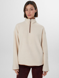 14.04 Mark Formelle ��������� ������� 122958 122958 ������� 1050