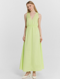 21.04 Mark Formelle ������� ������� 152642 152642 �������� ������ 1050