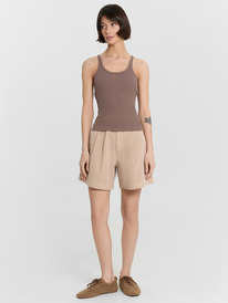 14.04 Mark Formelle ����� ������� ��������� 2025-1DSW102-9 2025-1DSW102-9 ������