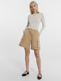 14.04 Mark Formelle ����� ������� 132363 132363 ��������� 1050