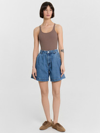 14.04 Mark Formelle ����� ������� ��������� 2025-1DSW102-2 2025-1DSW102-2 �����