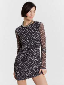 22.03  Mark Formelle ������ ������� 152679 152679 ������ �������� 74606