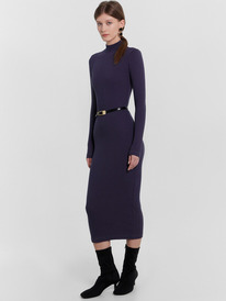 22.03  Mark Formelle ������ ������� 152520 152520 ������ 1050