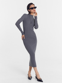 22.03  Mark Formelle ������ ������� 152520 152520 ������ �����-����� 4348-F 1050