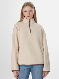 14.04 Mark Formelle ��������� ������� 122958 122958 �������1 1050