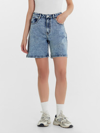 14.04 Mark Formelle ����� ������� ��������� 2024-DS101-2 2024-DS101-2 �������