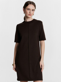 22.03  Mark Formelle ������ ������� 152660 152660 ���� 1050