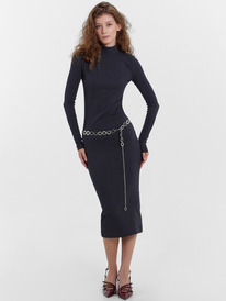 22.03  Mark Formelle ������ ������� 152520 152520 ���� -����� 1050