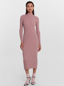 22.03  Mark Formelle ������ ������� 152520 152520 ����� ���� 1050