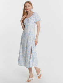 22.03  Mark Formelle ������ ������� 152504 152504 ����� �� ����� 1050