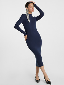 22.03  Mark Formelle ������ ������� 152520 152520 ����� -����� 1050