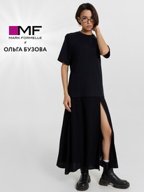 22.03  Mark Formelle ������ ������� 152696 152696 ������ 1050