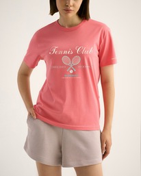 22.03  Oxouno ��������:���. ������ 59 OXO-3451-1406