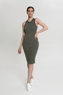 22.03  Oxouno ������:���. ������ 9 OXO-0997